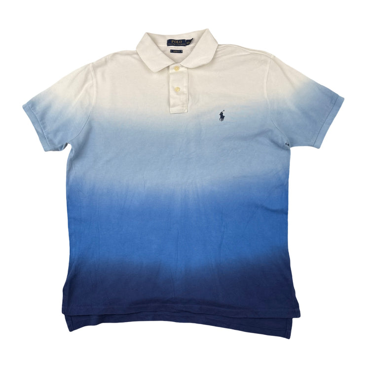 Polo RL