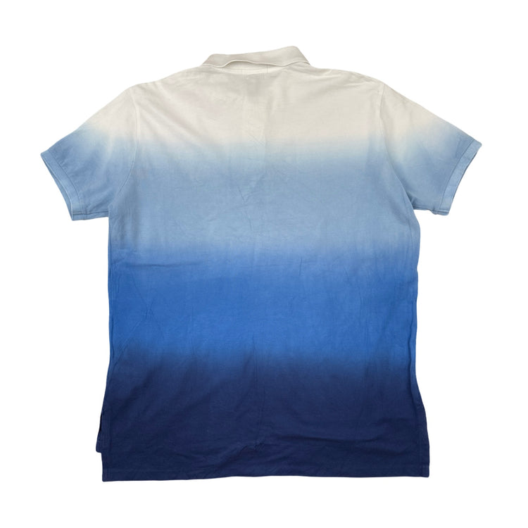 Polo RL