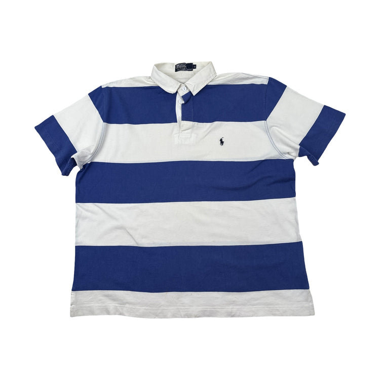 Polo RL