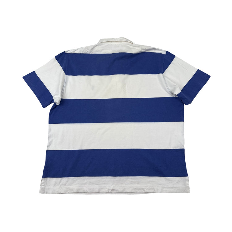 Polo RL