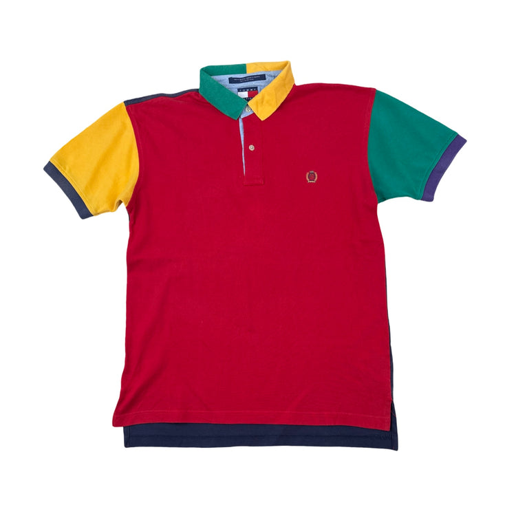 Tommy