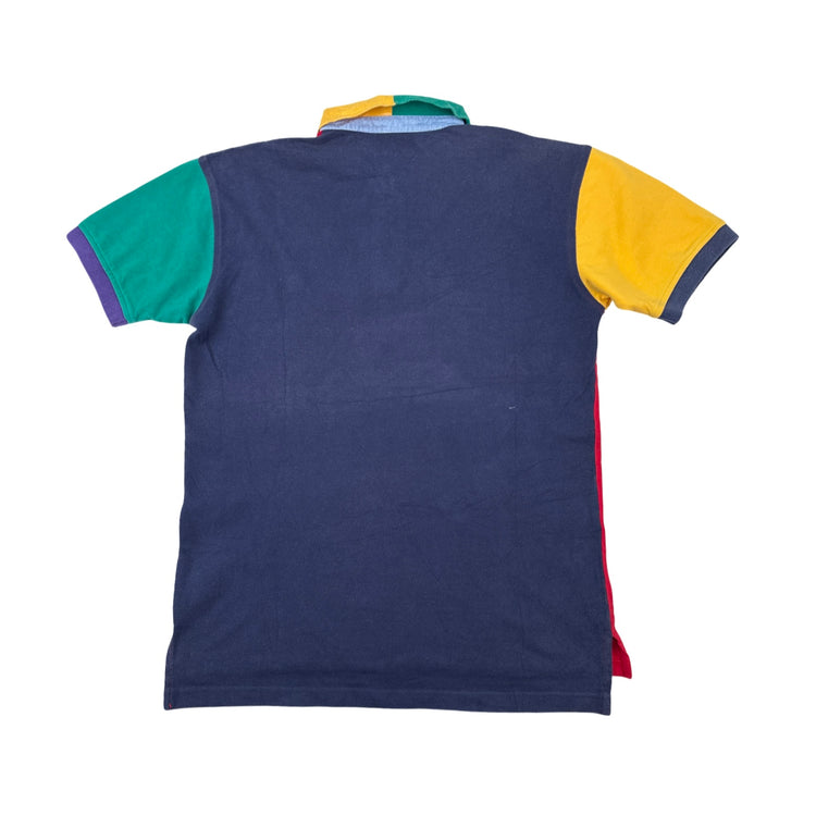 Tommy