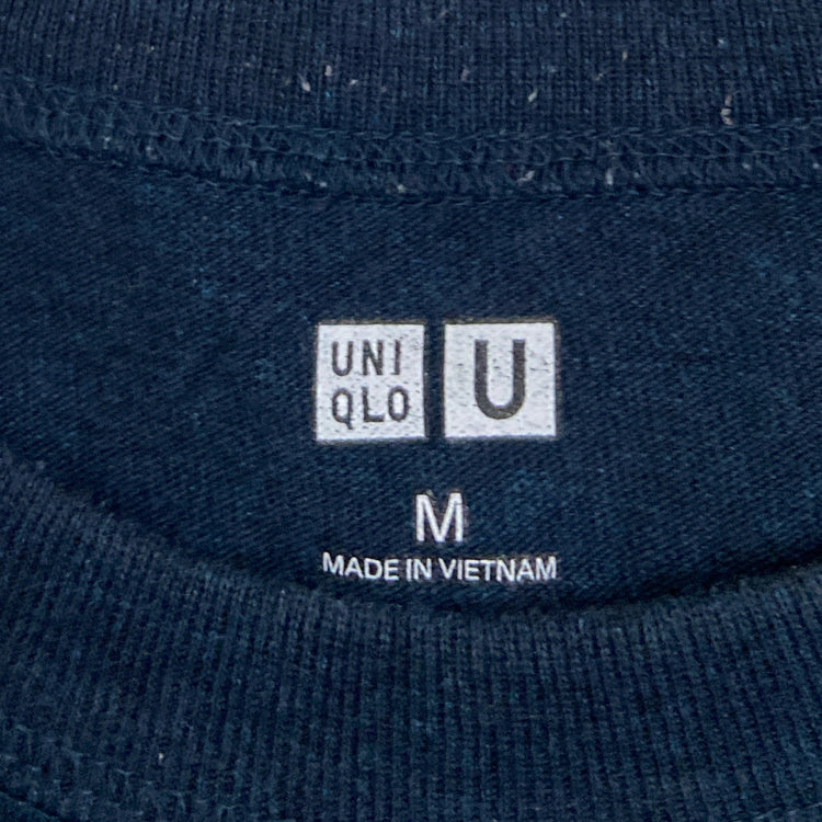 Uniqlo