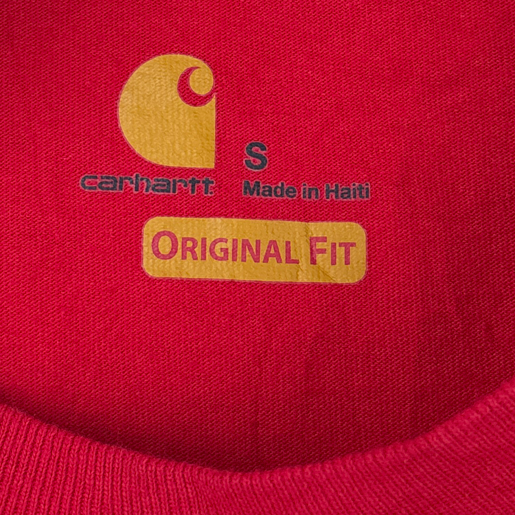 Carhartt