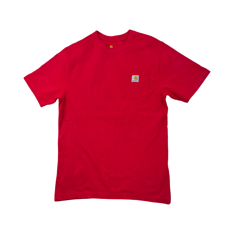 Carhartt