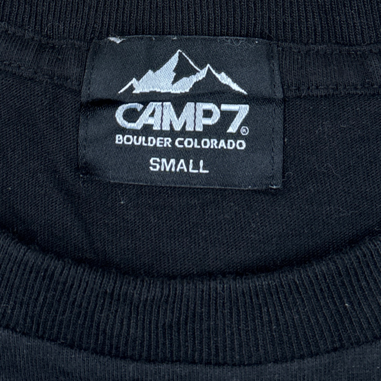 Camp7