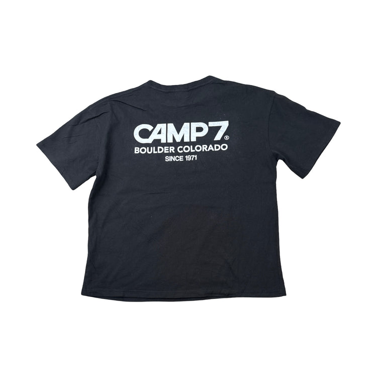 Camp7