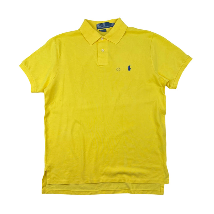 Polo RL