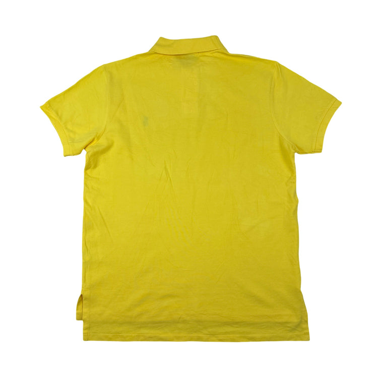 Polo RL
