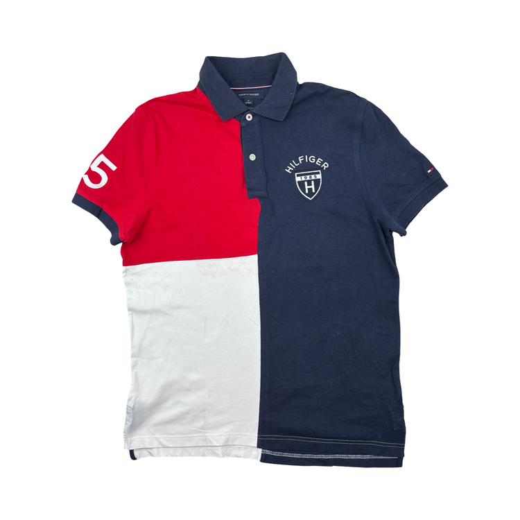 Tommy
