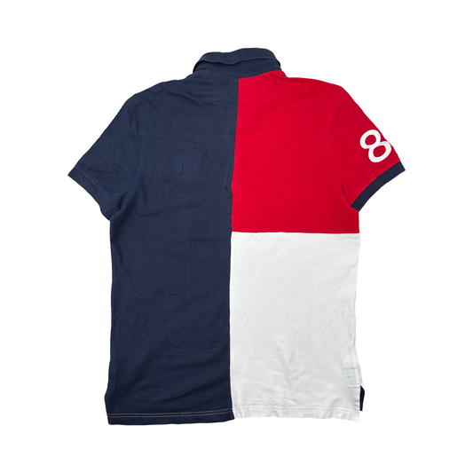 Tommy