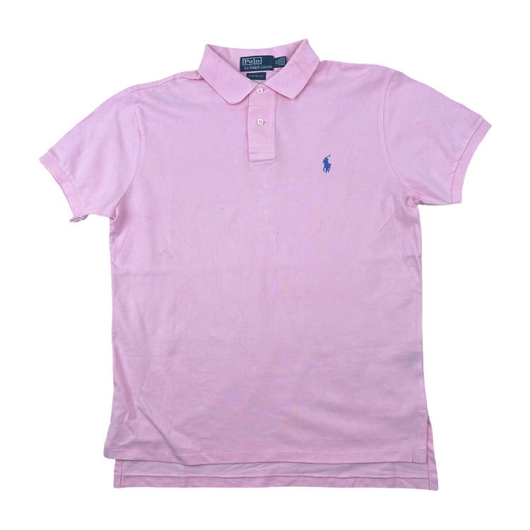 Polo RL