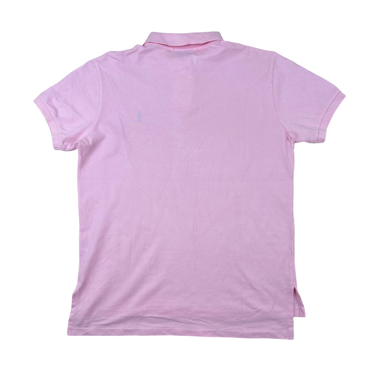Polo RL