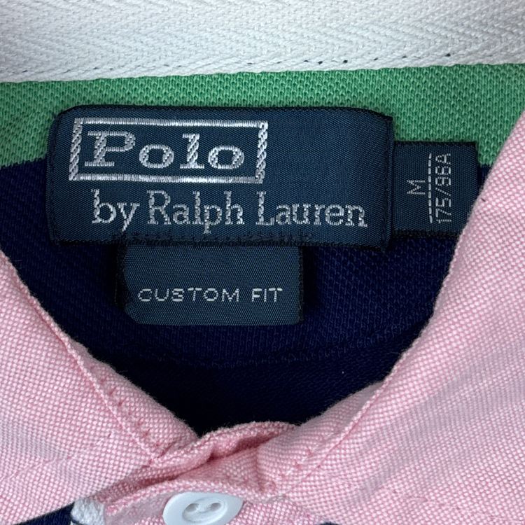 Polo RL