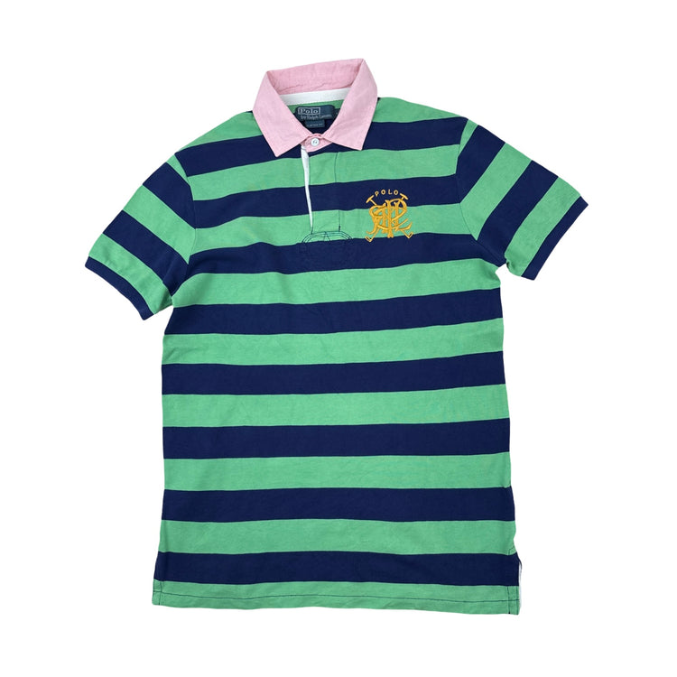 Polo RL