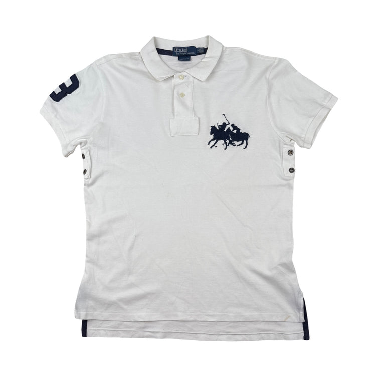 Polo RL