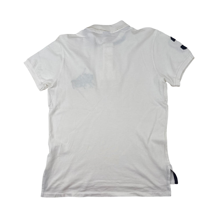 Polo RL