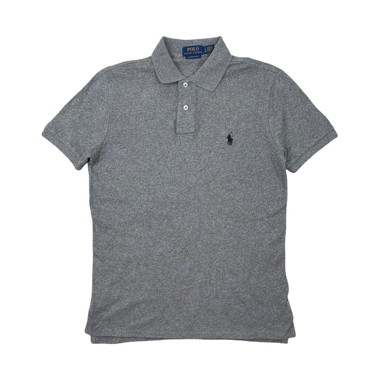 Polo RL