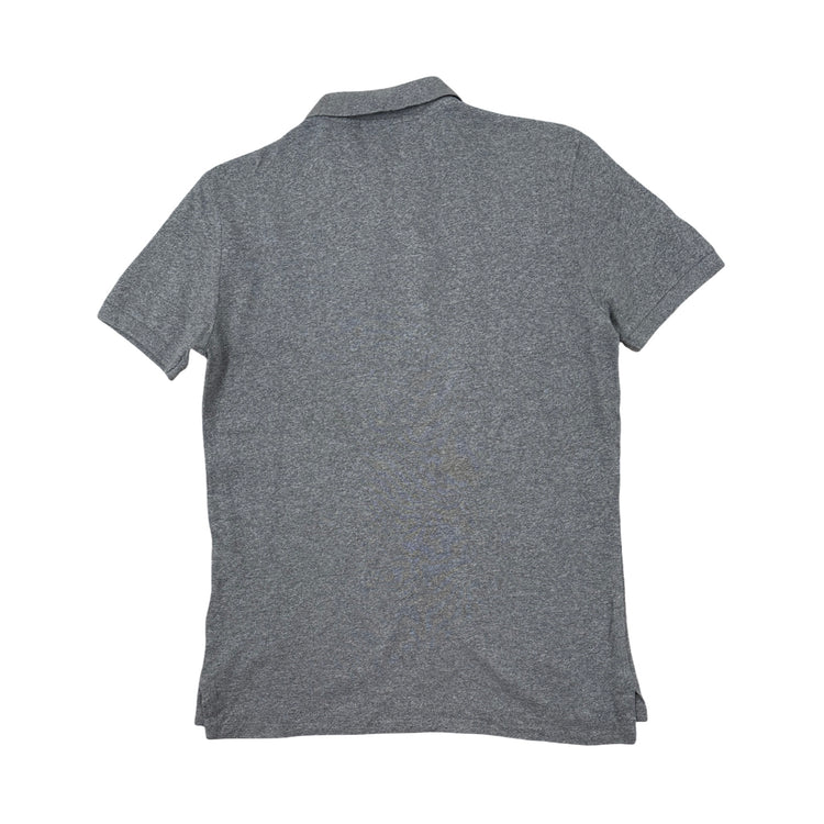 Polo RL