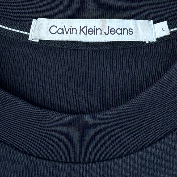 CK