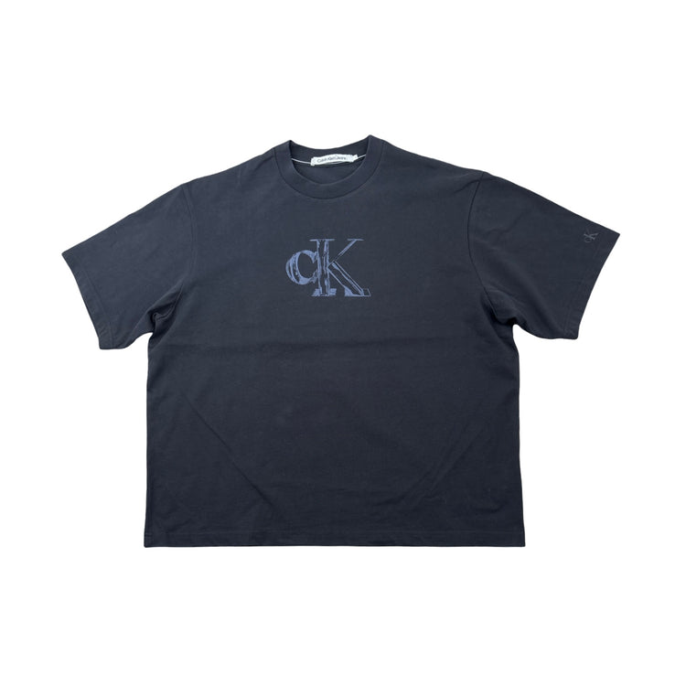 CK