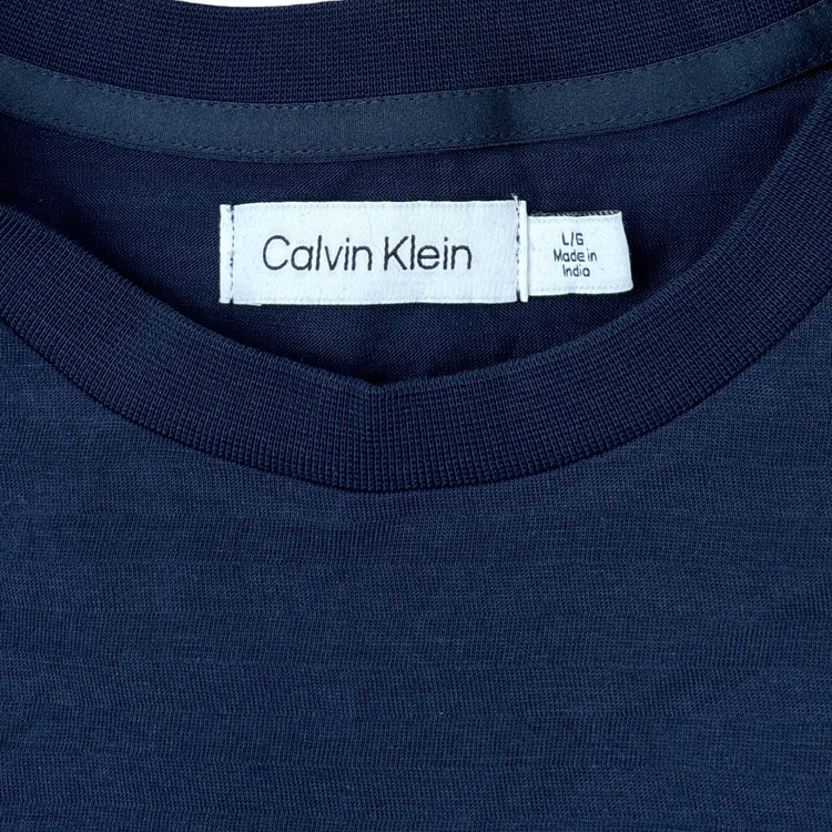 CK