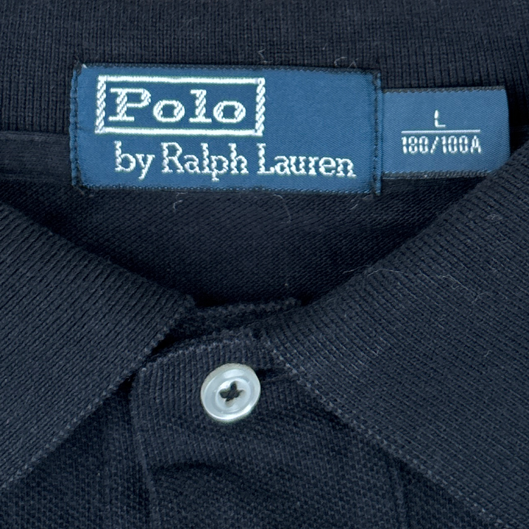 Polo RL