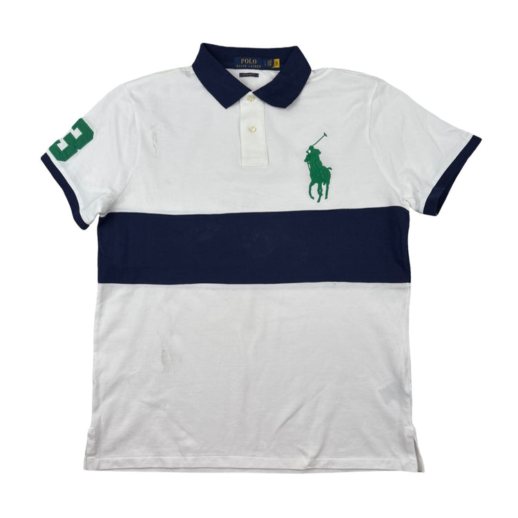 Polo RL