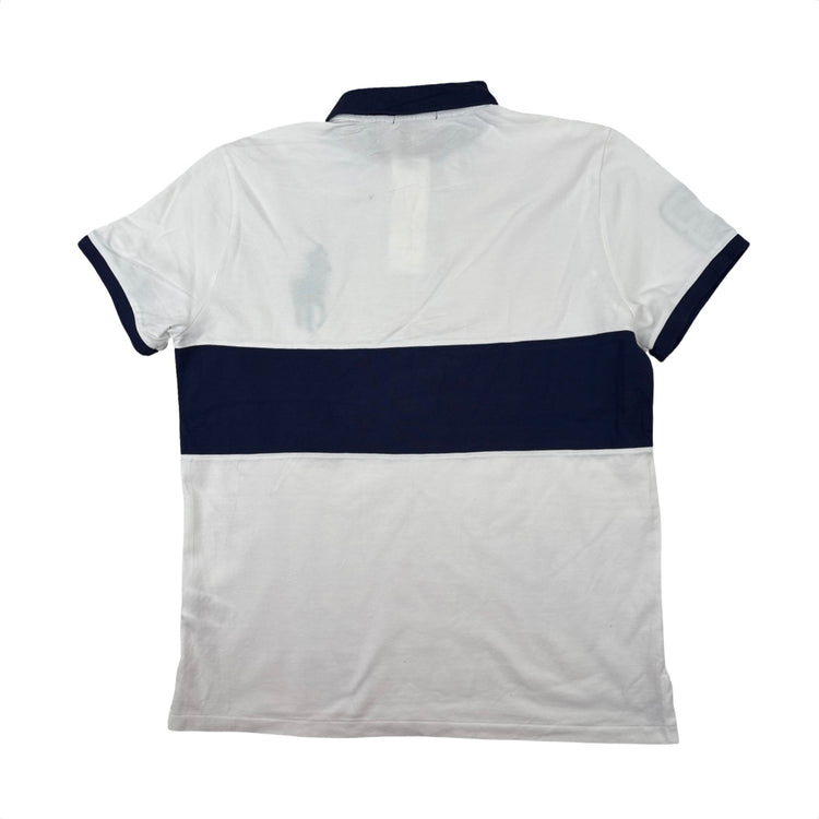 Polo RL