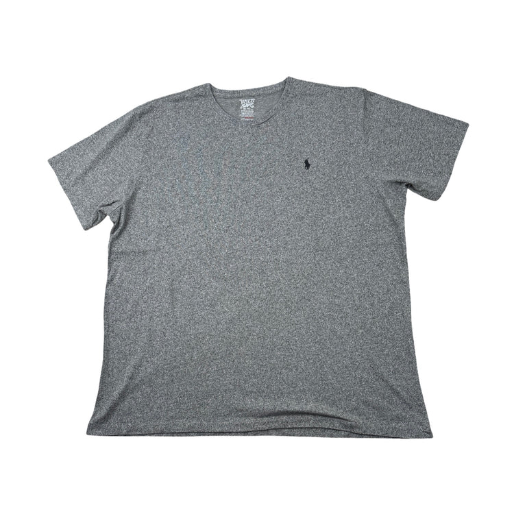 Polo RL