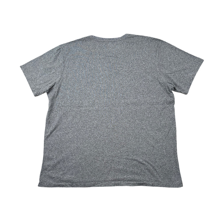 Polo RL