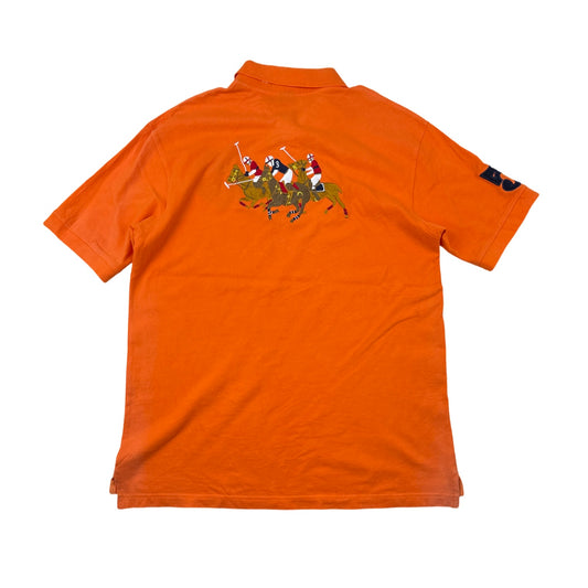 Polo RL