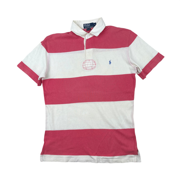 Polo RL