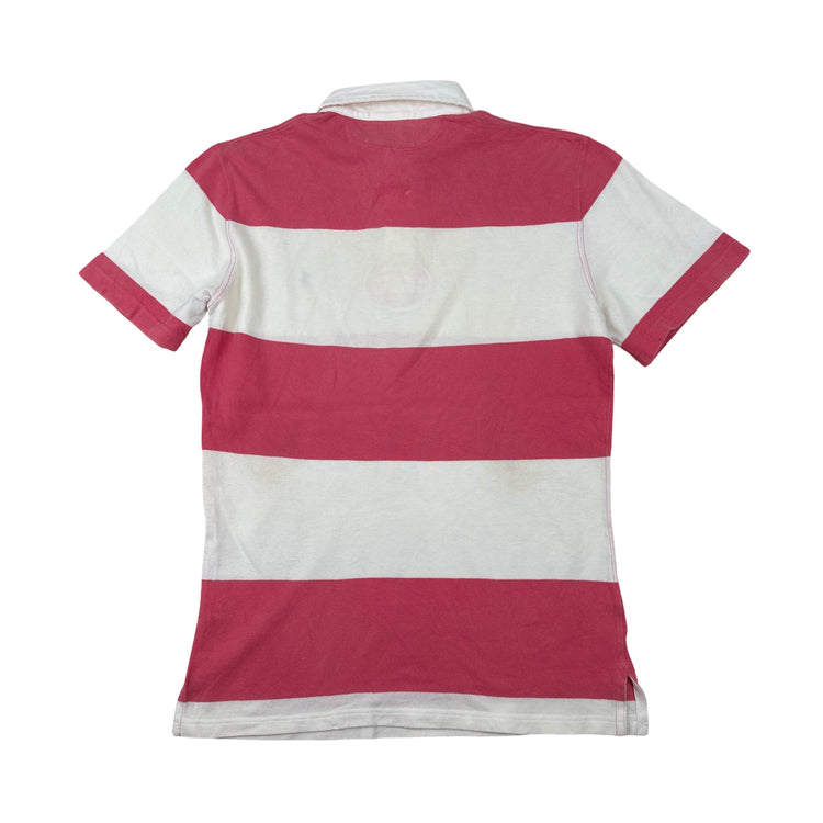 Polo RL