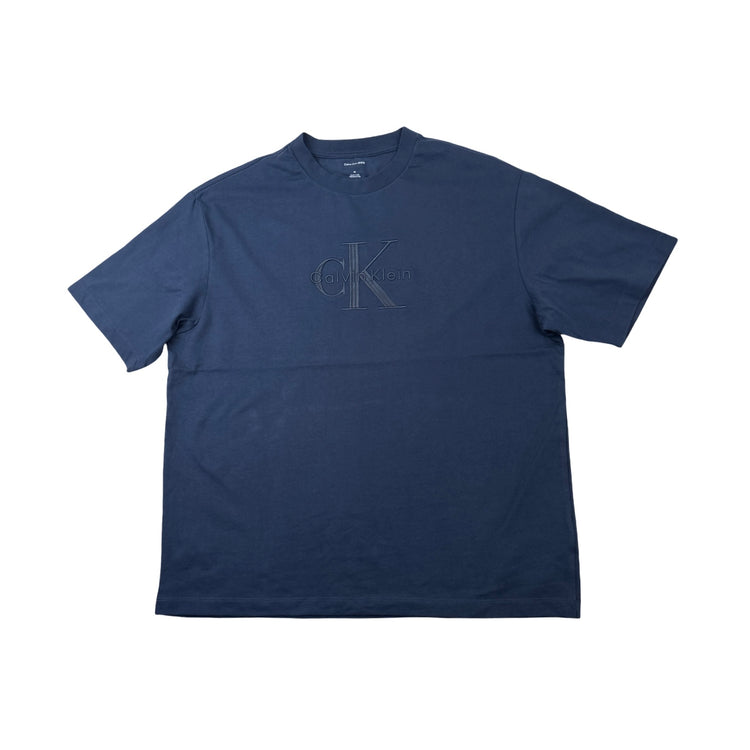 CK