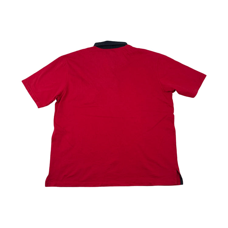 Polo RL