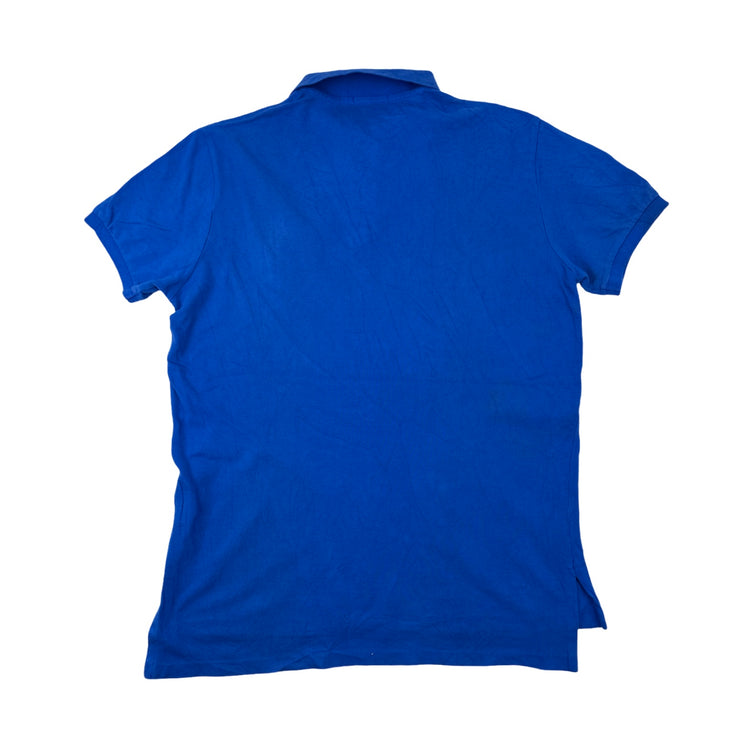 Polo RL