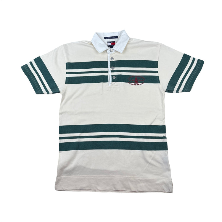 Tommy