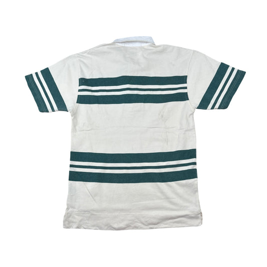 Tommy