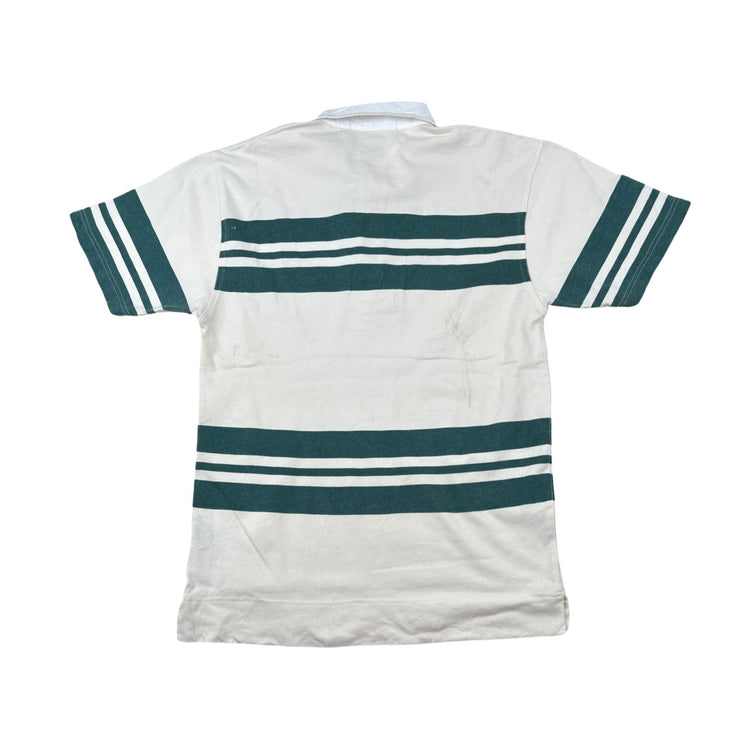 Tommy