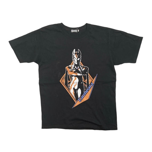 Bandai