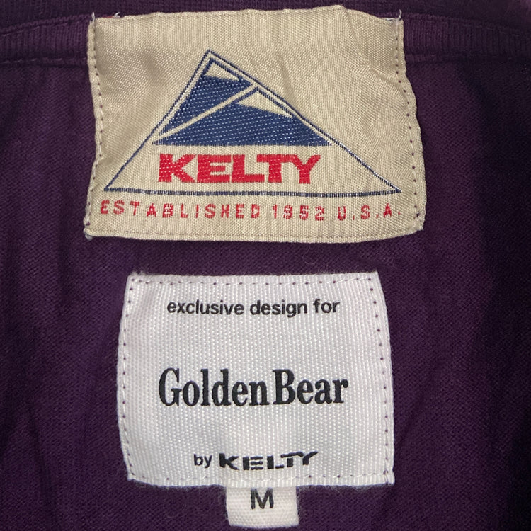 Kelty