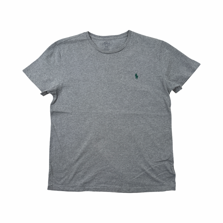 Polo RL