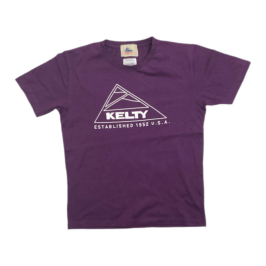 Kelty