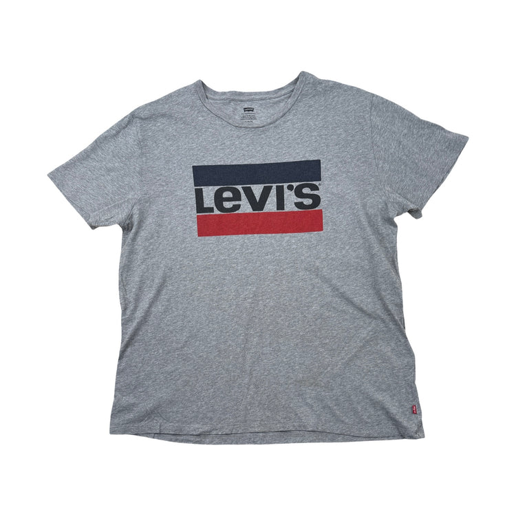Levis