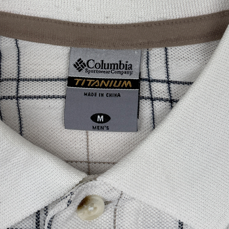 Columbia
