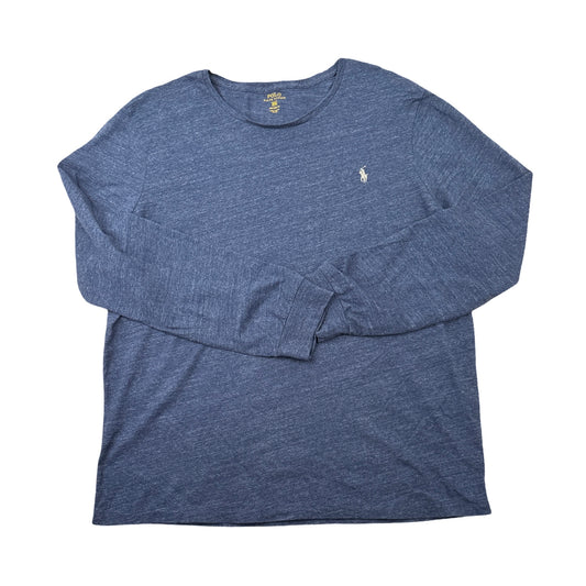 Polo RL
