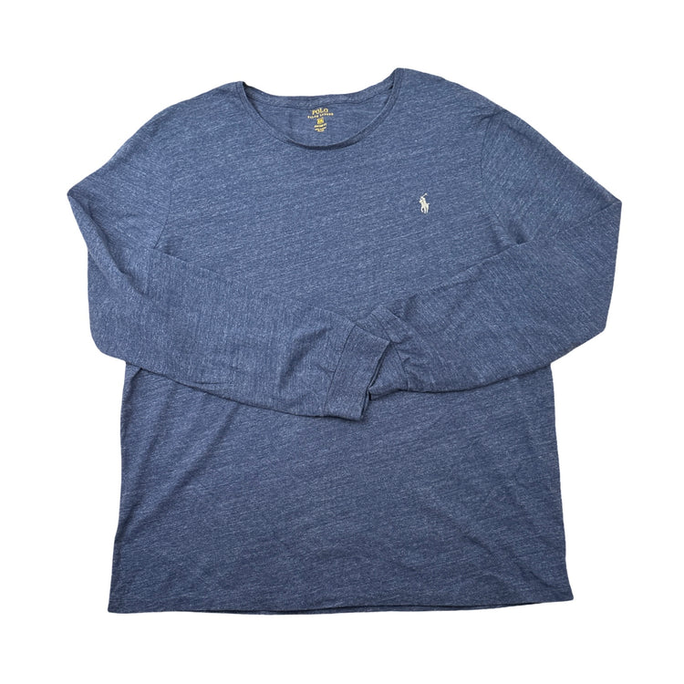 Polo RL
