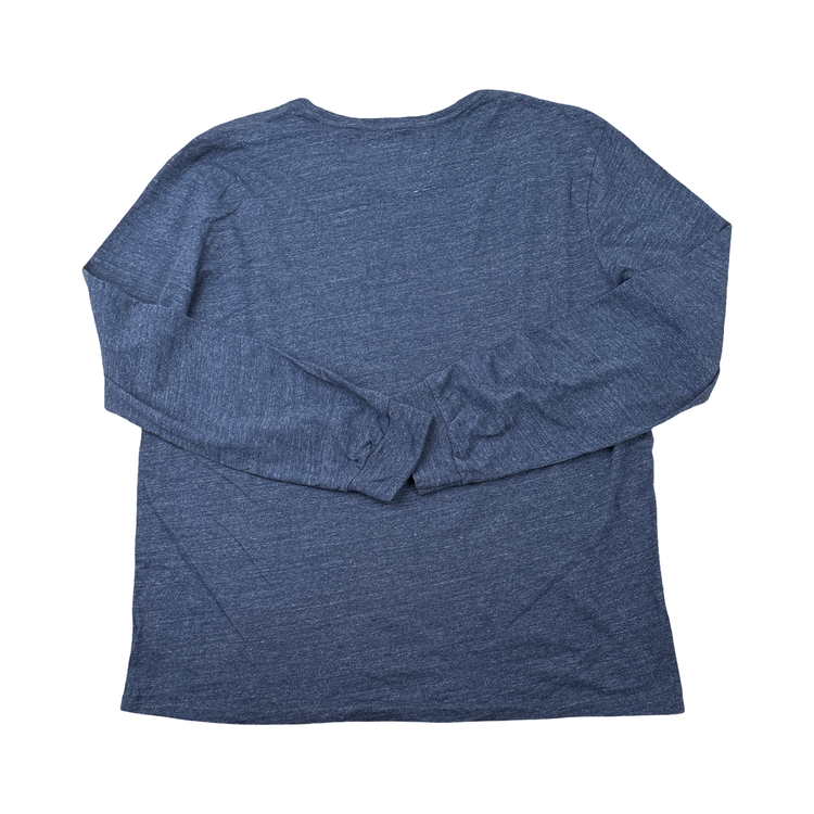 Polo RL