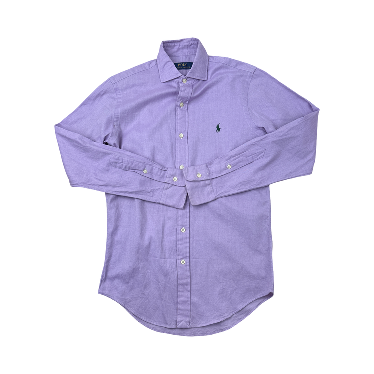 Polo RL